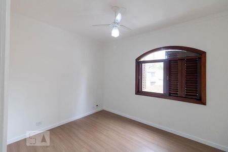 Apartamento à venda com 77m², 2 quartos e 1 vagaDormitório 2