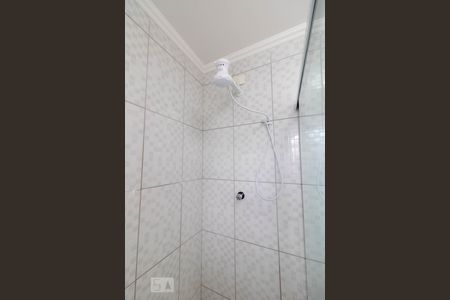 Apartamento à venda com 77m², 2 quartos e 1 vagaBanheiro 