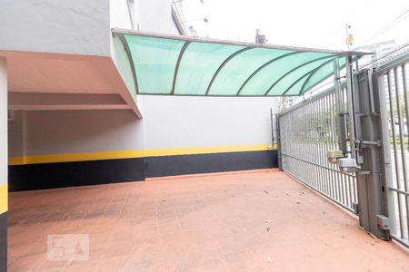 Apartamento à venda com 77m², 2 quartos e 1 vagaGaragem 