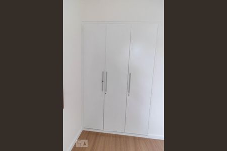 Apartamento à venda com 77m², 2 quartos e 1 vagaDormitório 2