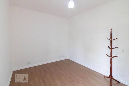 Apartamento à venda com 77m², 2 quartos e 1 vagaDormitório 1