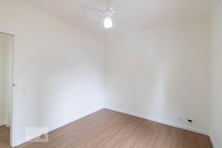 Apartamento à venda com 77m², 2 quartos e 1 vagaDormitório 2