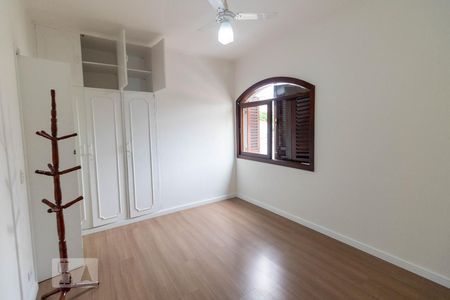 Apartamento à venda com 77m², 2 quartos e 1 vagaDormitório 1