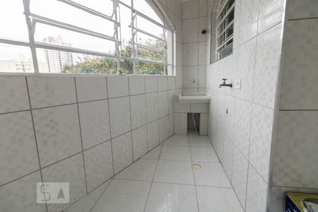 Apartamento à venda com 77m², 2 quartos e 1 vagaÁrea de Serviço