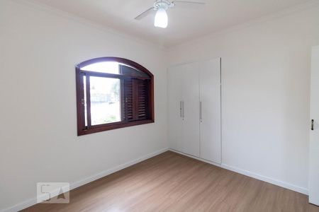 Apartamento à venda com 77m², 2 quartos e 1 vagaDormitório 2
