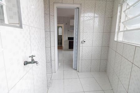 Apartamento à venda com 77m², 2 quartos e 1 vagaÁrea de Serviço