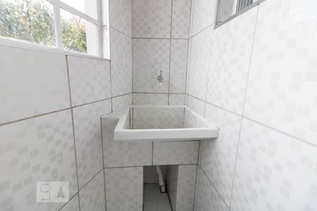 Apartamento à venda com 77m², 2 quartos e 1 vagaÁrea de Serviço
