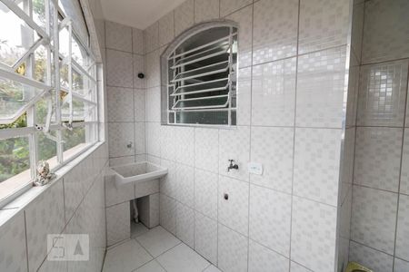 Apartamento à venda com 77m², 2 quartos e 1 vagaÁrea de Serviço