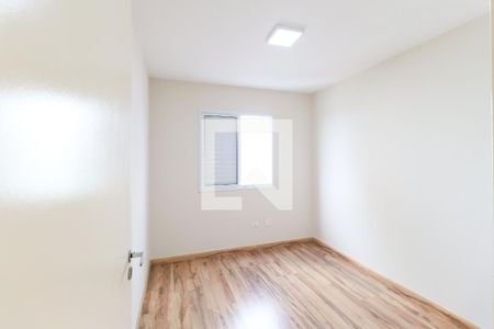 Quarto de apartamento à venda com 2 quartos, 55m² em Parada Inglesa, São Paulo