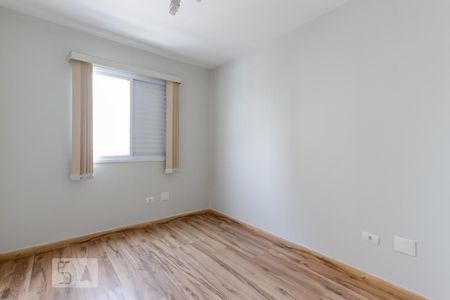 Quarto 1 de apartamento para alugar com 2 quartos, 54m² em Parada Inglesa, São Paulo