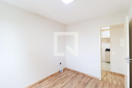 Quarto de apartamento à venda com 2 quartos, 55m² em Parada Inglesa, São Paulo