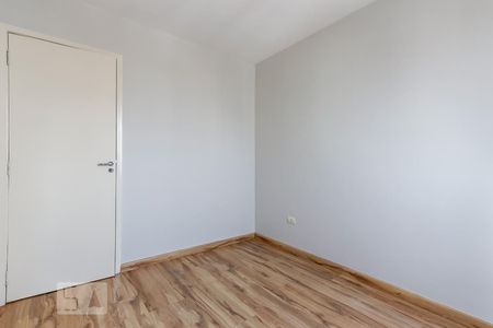 Apartamento para alugar com 54m², 2 quartos e 1 vaga Apartamento para alugar com 54m², 2 quartos e 1 vagaQuarto 2