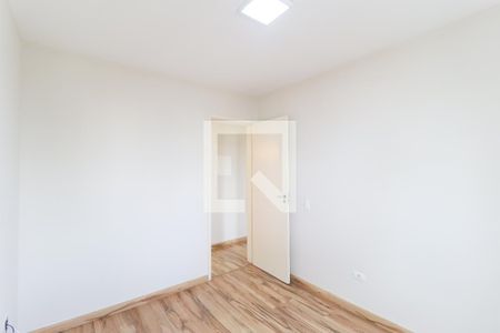 Quarto de apartamento à venda com 2 quartos, 55m² em Parada Inglesa, São Paulo