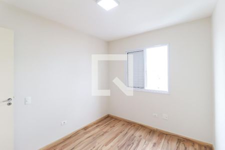 Quarto de apartamento à venda com 2 quartos, 55m² em Parada Inglesa, São Paulo