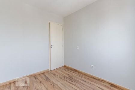 Quarto 1 de apartamento para alugar com 2 quartos, 54m² em Parada Inglesa, São Paulo
