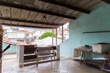 Casa à venda com 100m², 3 quartos e 2 vagas Casa à venda com 100m², 3 quartos e 2 vagasÁrea da churrasqueira