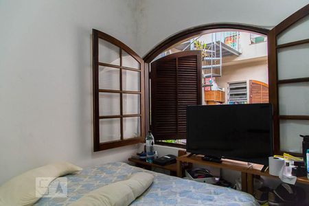Quarto de casa à venda com 3 quartos, 100m² em Parque Jabaquara, São Paulo