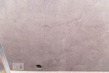 Casa à venda com 100m², 3 quartos e 2 vagas Casa à venda com 100m², 3 quartos e 2 vagasVista da cozinha