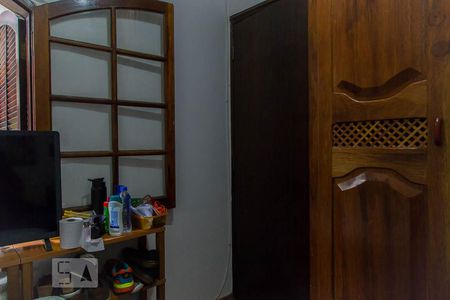 Quarto de casa à venda com 3 quartos, 100m² em Parque Jabaquara, São Paulo