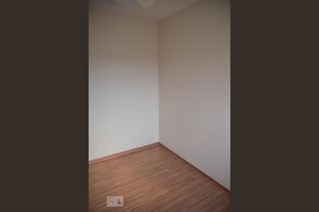 Apartamento para alugar com 82m², 3 quartos e 2 vagasQuarto 1 
