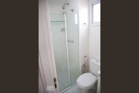 Apartamento para alugar com 82m², 3 quartos e 2 vagasSuite 1