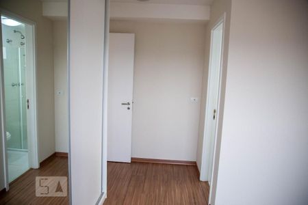 Apartamento para alugar com 82m², 3 quartos e 2 vagasSuite 1