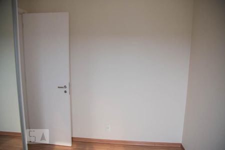 Apartamento para alugar com 82m², 3 quartos e 2 vagasQuarto 1 