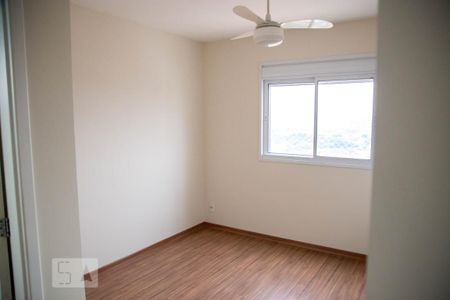 Apartamento para alugar com 82m², 3 quartos e 2 vagasSuite 1