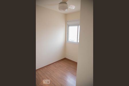 Apartamento para alugar com 82m², 3 quartos e 2 vagasQuarto 1 