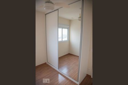 Apartamento para alugar com 82m², 3 quartos e 2 vagasQuarto 1 