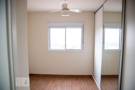 Apartamento para alugar com 82m², 3 quartos e 2 vagasSuite 1