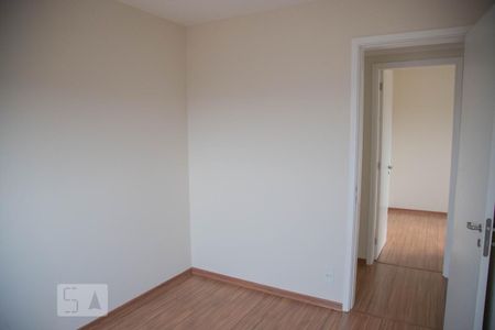 Apartamento para alugar com 82m², 3 quartos e 2 vagasQuarto 2