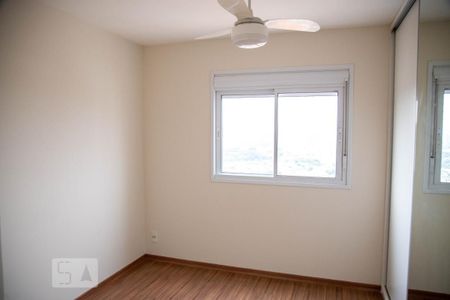 Apartamento para alugar com 82m², 3 quartos e 2 vagasSuite 1