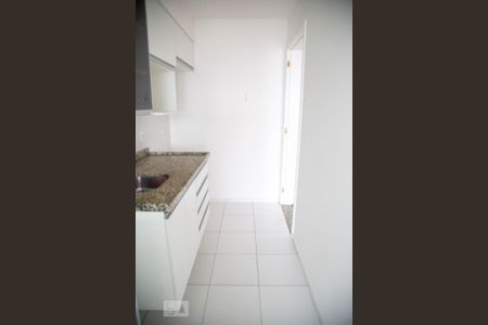 Apartamento para alugar com 82m², 3 quartos e 2 vagasCozinha