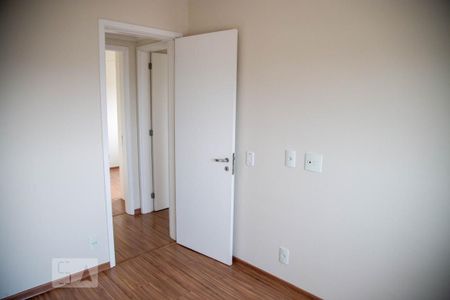 Apartamento para alugar com 82m², 3 quartos e 2 vagasQuarto 2