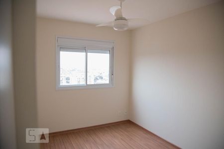 Apartamento para alugar com 82m², 3 quartos e 2 vagasQuarto 2