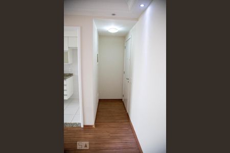 Apartamento para alugar com 82m², 3 quartos e 2 vagasEntrada Imovel