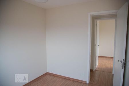 Apartamento para alugar com 82m², 3 quartos e 2 vagasQuarto 2