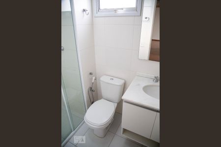 Apartamento para alugar com 82m², 3 quartos e 2 vagasSuite 1