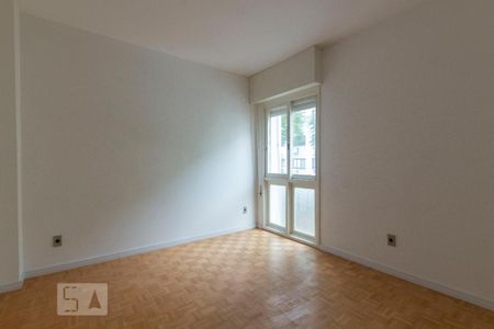 Quarto 1 de apartamento para alugar com 2 quartos, 86m² em Menino Deus, Porto Alegre