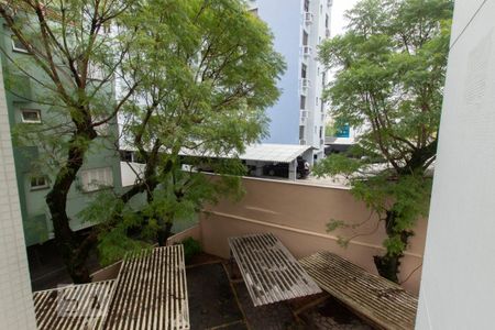 Apartamento à venda com 86m², 2 quartos e 1 vaga Apartamento à venda com 86m², 2 quartos e 1 vagaVista do quarto 2