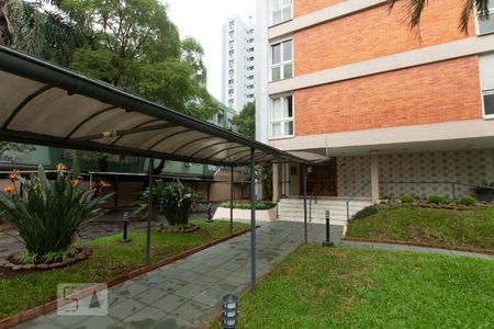 Apartamento à venda com 86m², 2 quartos e 1 vaga Apartamento à venda com 86m², 2 quartos e 1 vagaÁrea comum