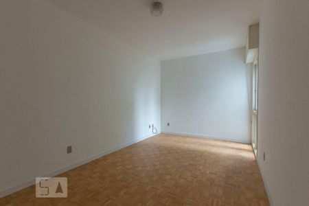 Sala de apartamento para alugar com 2 quartos, 86m² em Menino Deus, Porto Alegre