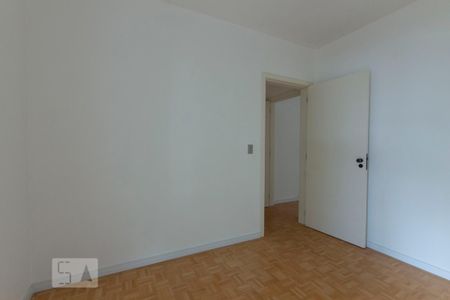 Apartamento à venda com 86m², 2 quartos e 1 vaga Apartamento à venda com 86m², 2 quartos e 1 vagaQuarto 2