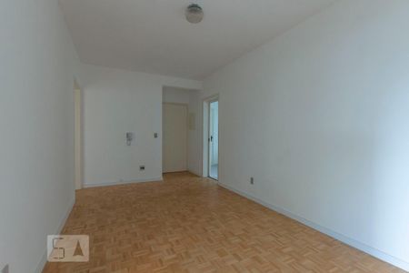 Sala de apartamento para alugar com 2 quartos, 86m² em Menino Deus, Porto Alegre