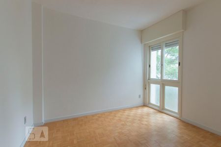 Quarto 2 de apartamento para alugar com 2 quartos, 86m² em Menino Deus, Porto Alegre