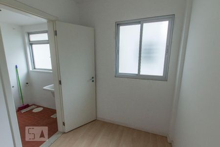 Apartamento à venda com 86m², 2 quartos e 1 vaga Apartamento à venda com 86m², 2 quartos e 1 vagaQuarto de Serviço