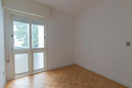 Apartamento à venda com 86m², 2 quartos e 1 vaga Apartamento à venda com 86m², 2 quartos e 1 vagaQuarto 2