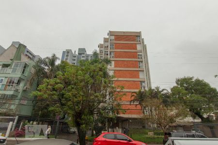Apartamento à venda com 86m², 2 quartos e 1 vaga Apartamento à venda com 86m², 2 quartos e 1 vagaFachada do Prédio