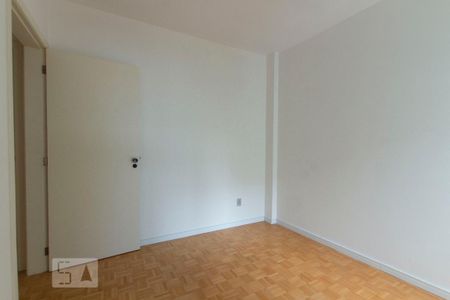 Quarto 2 de apartamento para alugar com 2 quartos, 86m² em Menino Deus, Porto Alegre